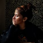 Profile Picture of Anabelle Soto (@anabellesoto) on Instagram