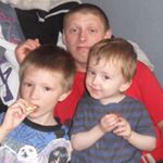 Profile Picture of Michael Niven (@mjniven009) on Instagram