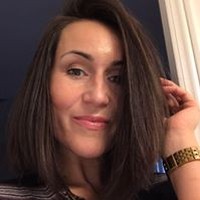 Profile Picture of Tatjana Aleksic (@tatjana-aleksic) on Quora