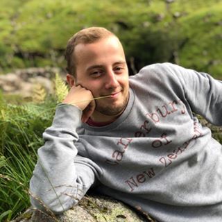 Profile Picture of Alex Bertram (@alex.bertram.10) on Facebook