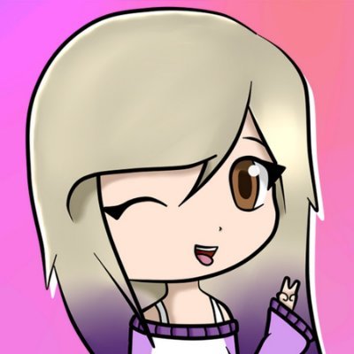 Profile Picture of Victoria Noriega (@Victori84154167) on Twitter