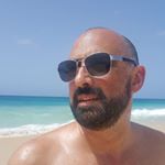 Profile Picture of mark cheeseman (@cheeseman5850) on Instagram