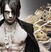 Profile Picture of Jone Frick (@jone.frick.1) on Facebook