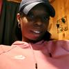 TaWanda Roberts - Tiktok Profile Picture of TaWanda Roberts (@troberts83) on Tiktok