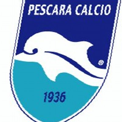 Profile Picture of Francesco Gagliardi (@frances96546061) on Twitter