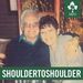 Profile Picture of Norma Weldon (@normaweldon40) on Pinterest