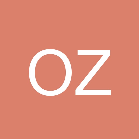 Profile Picture of Oren Zroya (@cheforen) on Poshmark