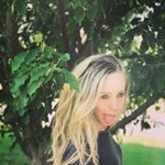 Profile Picture of Ashlee Carlson (@ashleeartsy) on Instagram