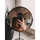 Profile Picture of   Hanna Wozniak(@hannaaboe) |... (@hannaaboe) on Tiktok