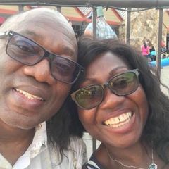 Profile Picture of Edward Hagan (@@edwardhagan1) on Tiktok