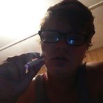 Profile Picture of brandy ritchie (@ritchie_brandy) on Instagram