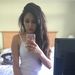 Profile Picture of Kim Patel (@patelkim2) on Pinterest