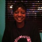 Profile Picture of Claudette Phillips (@cljacphil) on Instagram