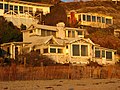 Profile Picture of Crystal Cove Historic Districton Wikipedia