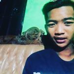 Profile Picture of hasan anwar0210 (@hasan_anwar0202) on Instagram