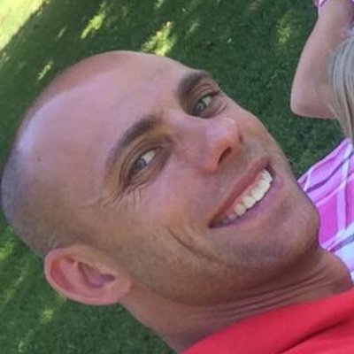 Profile Picture of AndreSchnabel (@AndreSchnabel) on Twitter