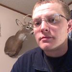 Profile Picture of Adam Brock (@albrock88) on Instagram