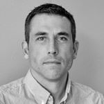 Profile Picture of Jason Weimer (@jasonweimer) on Instagram