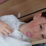 Profile Picture of Libby Siddons (@Libby-Siddons) on Facebook