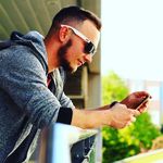 Profile Picture of Dávid Molnár (@david_molnar6) on Instagram