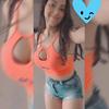 Profile Picture of Justina Ayala (@@jusayala19) on Tiktok