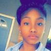 Profile Picture of Aaliyah Campbell (@@aaliyahcampbell) on Tiktok