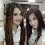 Profile Picture of Tony Munn (@tonymunns) on Instagram