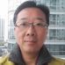 Profile Picture of Wilson Zhao (@Wilson-Zhao) on Facebook