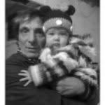 Profile Picture of miguel.sofia (@miguel.sofia) on Instagram