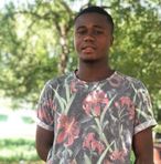 Profile Picture of Nana Kwasi Asare Jeff (@nana.kwasiasarejeff) on Facebook