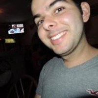 Profile Picture of Jorge Brenes (@jorge-brenes) on Quora