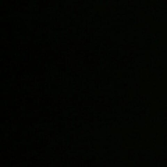 Profile Picture of Jimmy Sosa (@bosssquash54385) on Poshmark