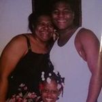 Profile Picture of Kanisha Scott (@scottkanisha) on Instagram