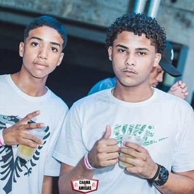 Profile Picture of G. Guimaraes 🚩 (@fulga_de157) on Twitter