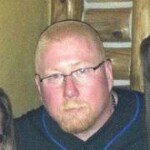 Profile Picture of gregg peckham (@redman5266) on Instagram