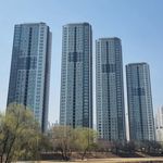 Profile Picture of sette (@thfqlc9360) on Instagram