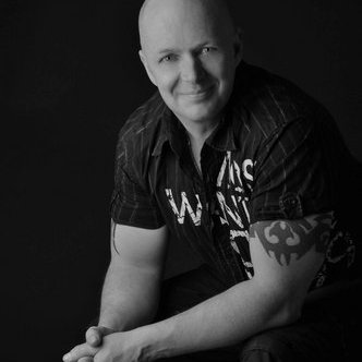 Profile Picture of Peter Bloch (@Fotograf6000) on Twitter
