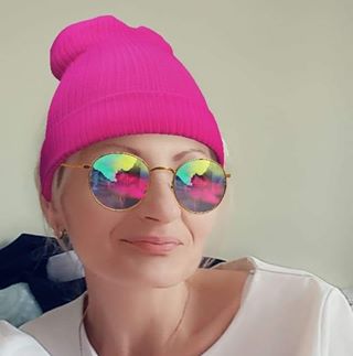 Agnieszka Eichman - Facebook Profile Picture of Agnieszka Eichman (@agnieszka.eichman) on Facebook