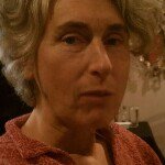Profile Picture of Sherri (@sherri_roberts) on Instagram