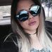 Profile Picture of Betsy Ledesma (@betsy.ledesma.75) on Facebook
