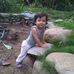 Profile Picture of Mario Echeverri (@mario.echeverri.18) on Facebook