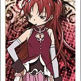 Profile Picture of Miriam Russo (@kyouko-san) on Myspace