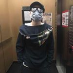 Profile Picture of Daniel Chiu (@daniel_hahahahahaha) on Instagram