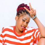 Profile Picture of monica ernest (@queen_monaiver) on Instagram