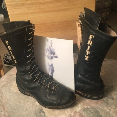 Profile Picture of Jason Sickles (@SicklesJason) on Twitter