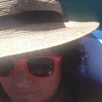 Profile Picture of Tami Wilhelm (@tamijwilhelm) on Instagram