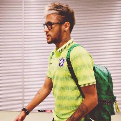 Profile Picture of Marouane Bounouas (@marouanebns) on Twitter