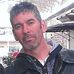 Profile Picture of Keith Colyer (@keith.colyer.92) on Facebook