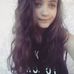 Profile Picture of Lisa Labrune (@Lisa-Labrune) on Facebook