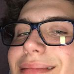 Profile Picture of Danny Jankiewicz (@daniel_jankiewicz) on Instagram